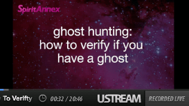 Screen Shot 2017-01-25 at 10.51.42 AM