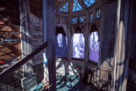 Screen-Shot-2017-09-14-at-4.27.53-PM