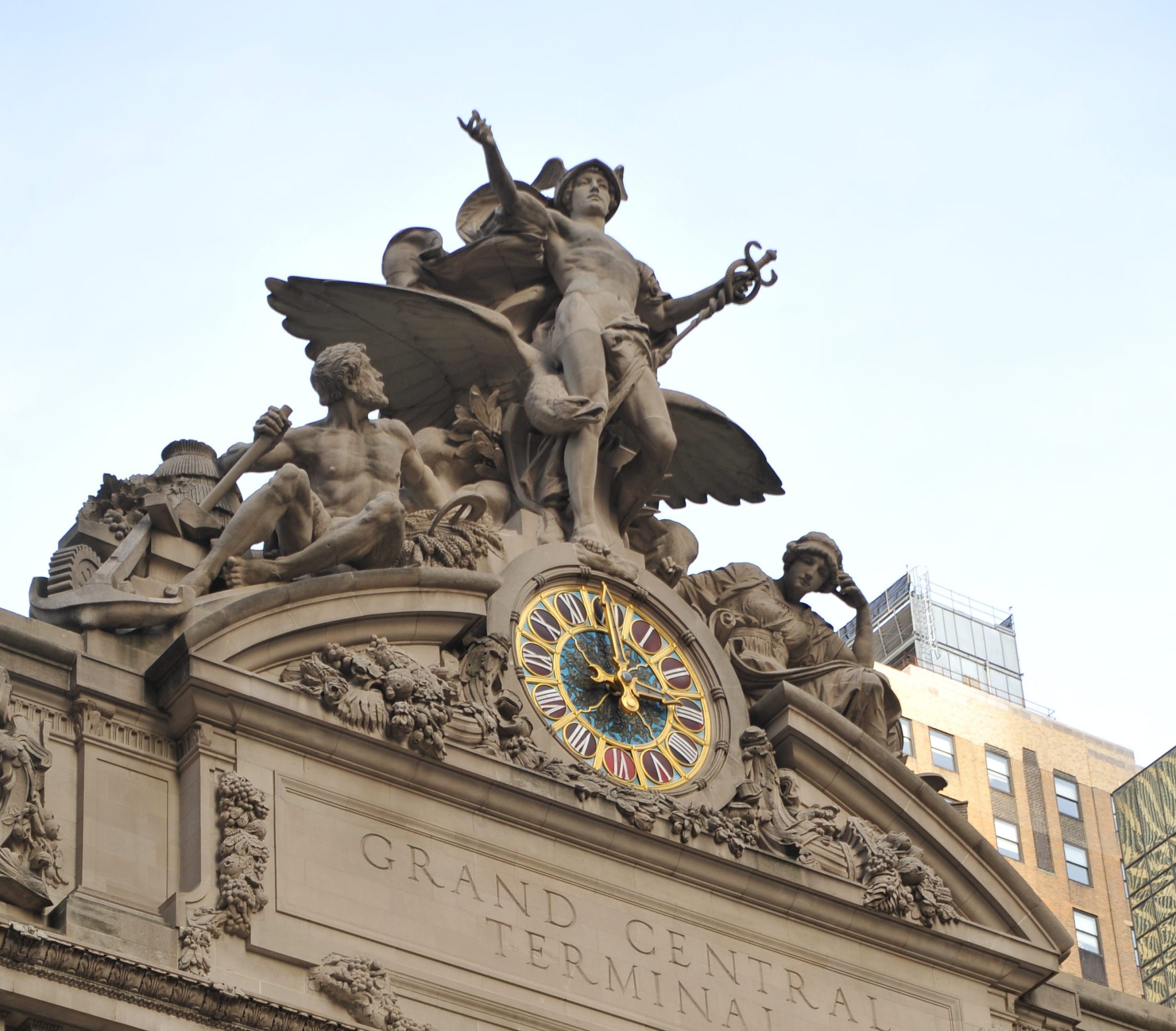 Ghosts-of-New-York-Blog-10a-Ghosts-of-Grand-Central-Terminal-DSC_6814