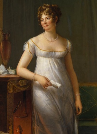 Ghosts-of-New-York-Blog-13a-Eliza-Jumel1