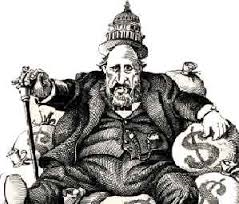 Ghosts-of-New-York-Blog-15a-Boss-William-Tweed-of-Tammany-Hall