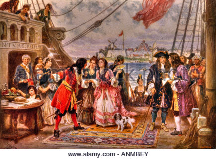 Ghosts-of-New-York-Blog-19a-captain-kidd-in-new-york-harbor-anmbey
