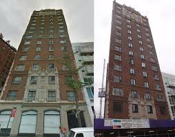 Ghosts-of-New-York-Blog-20a-Brittany-Dormitory-of-NYU